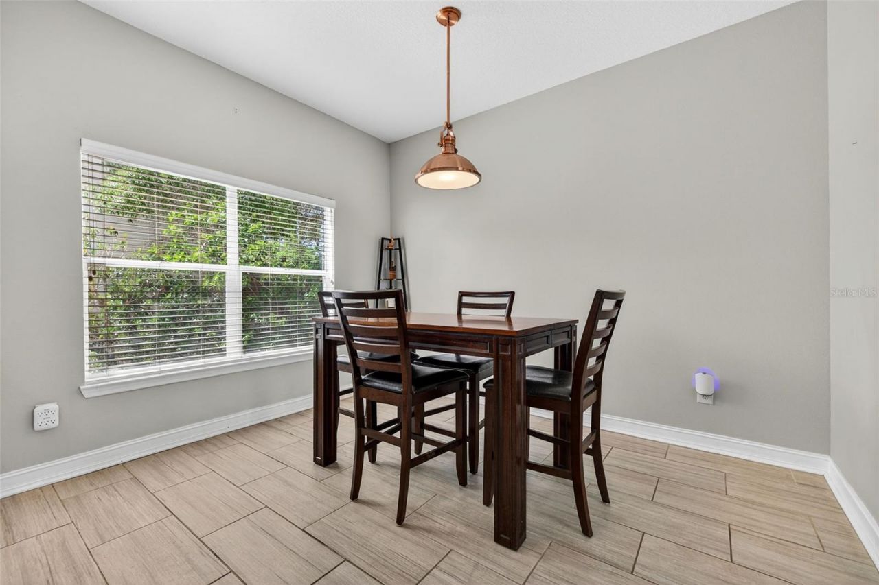 3108 Toscana Circle, Tampa, FL 33611 Photo