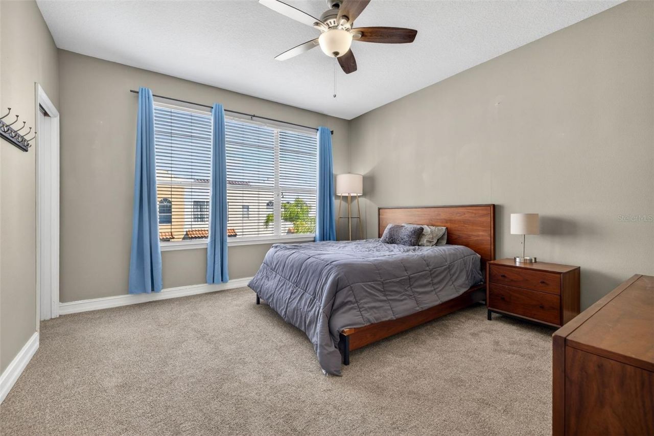 3108 Toscana Circle, Tampa, FL 33611 Photo