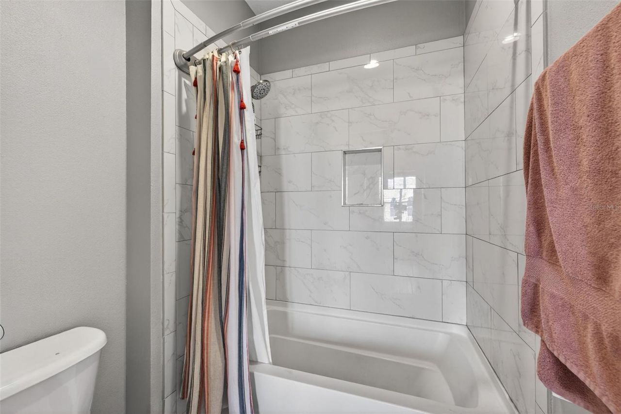 3108 Toscana Circle, Tampa, FL 33611 Photo