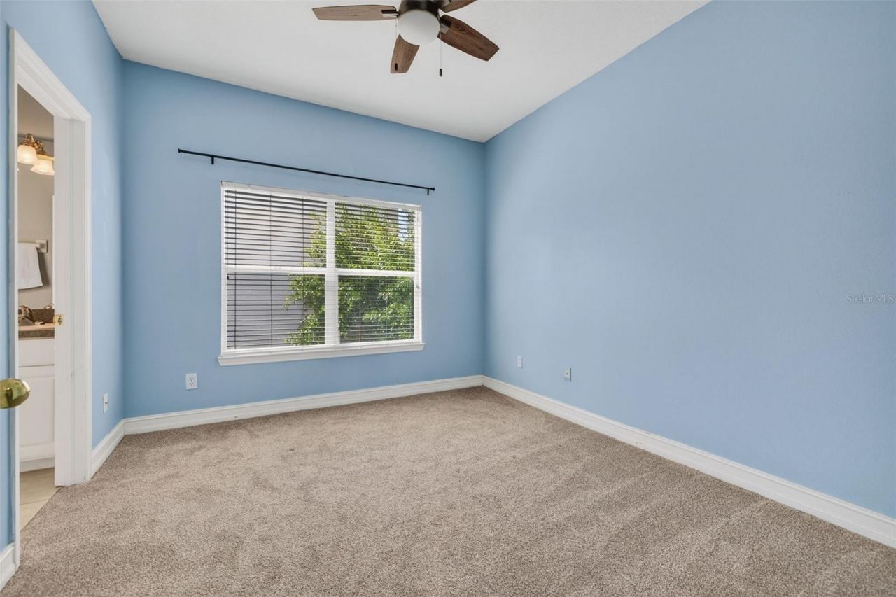 3108 Toscana Circle, Tampa, FL 33611 Photo