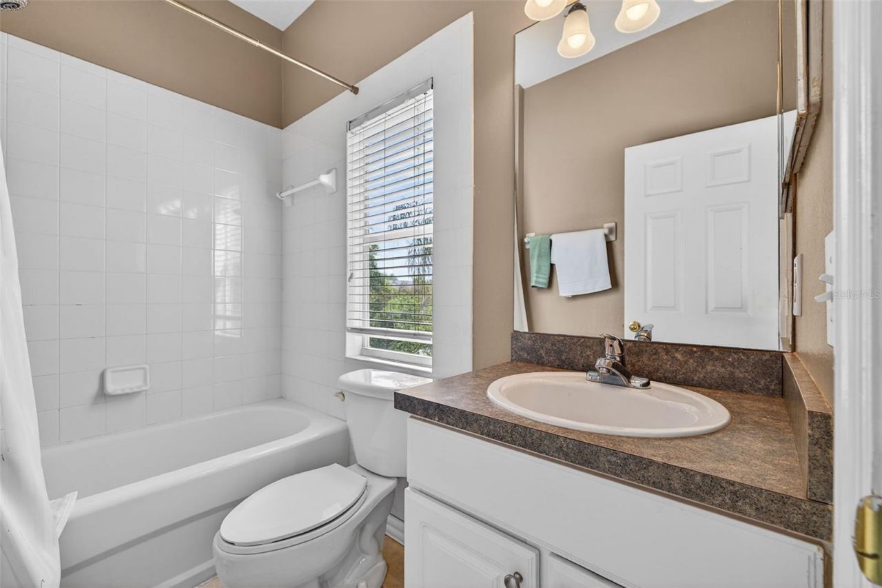 3108 Toscana Circle, Tampa, FL 33611 Photo