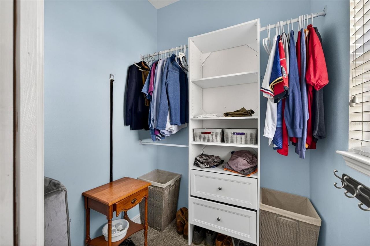 3108 Toscana Circle, Tampa, FL 33611 Photo