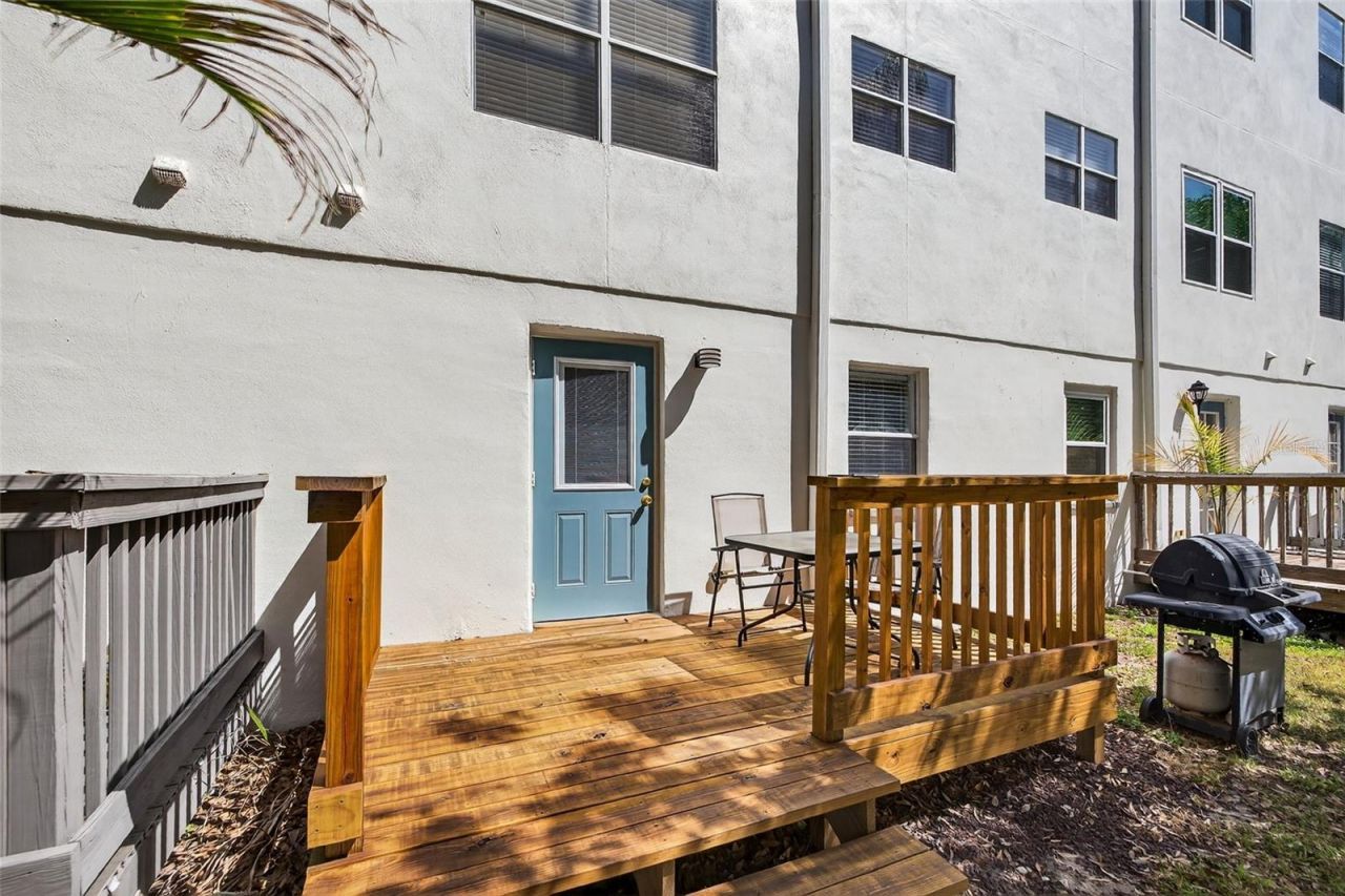 3108 Toscana Circle, Tampa, FL 33611 Photo