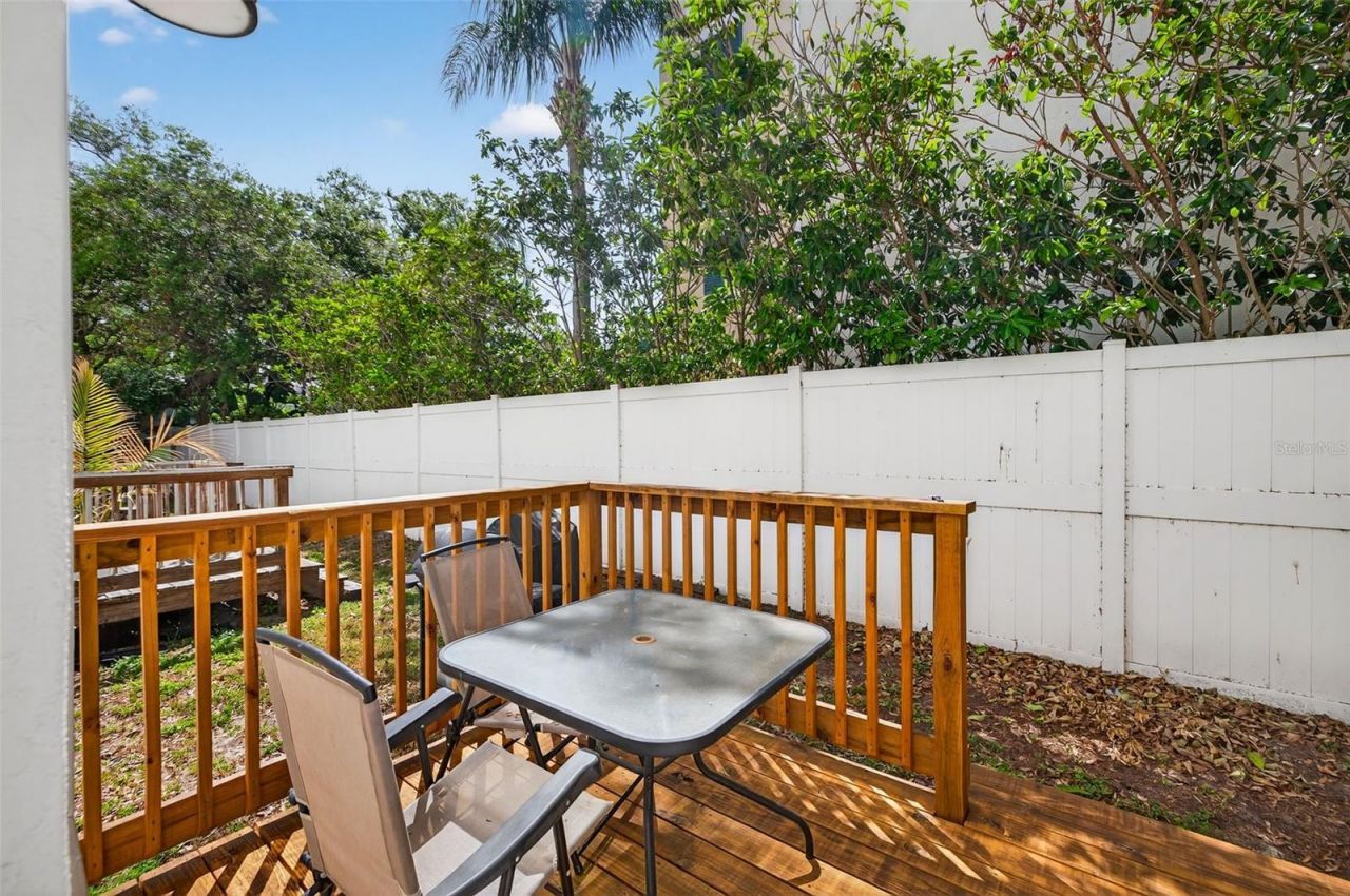 3108 Toscana Circle, Tampa, FL 33611 Photo