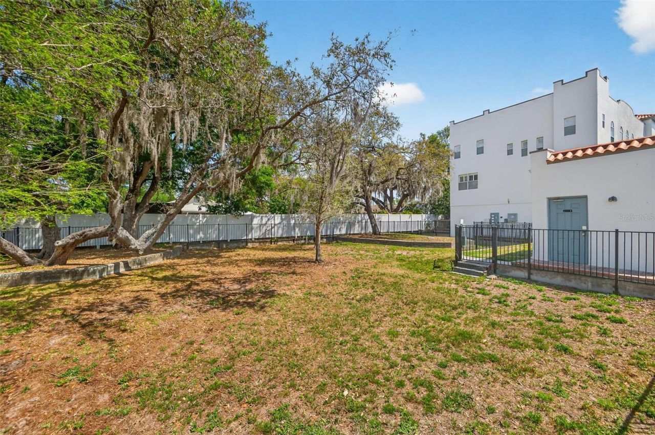 3108 Toscana Circle, Tampa, FL 33611 Photo