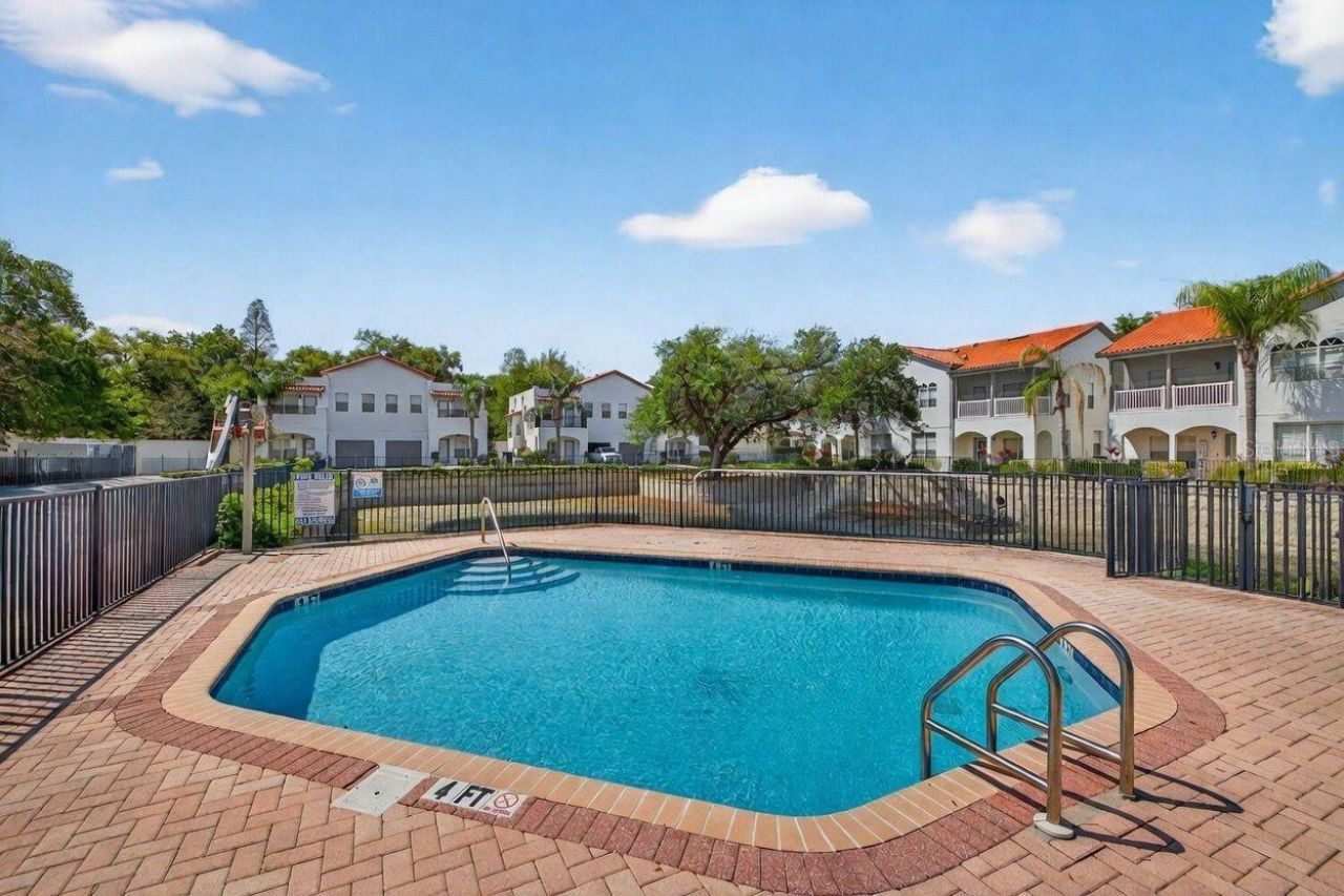 3108 Toscana Circle, Tampa, FL 33611 Photo