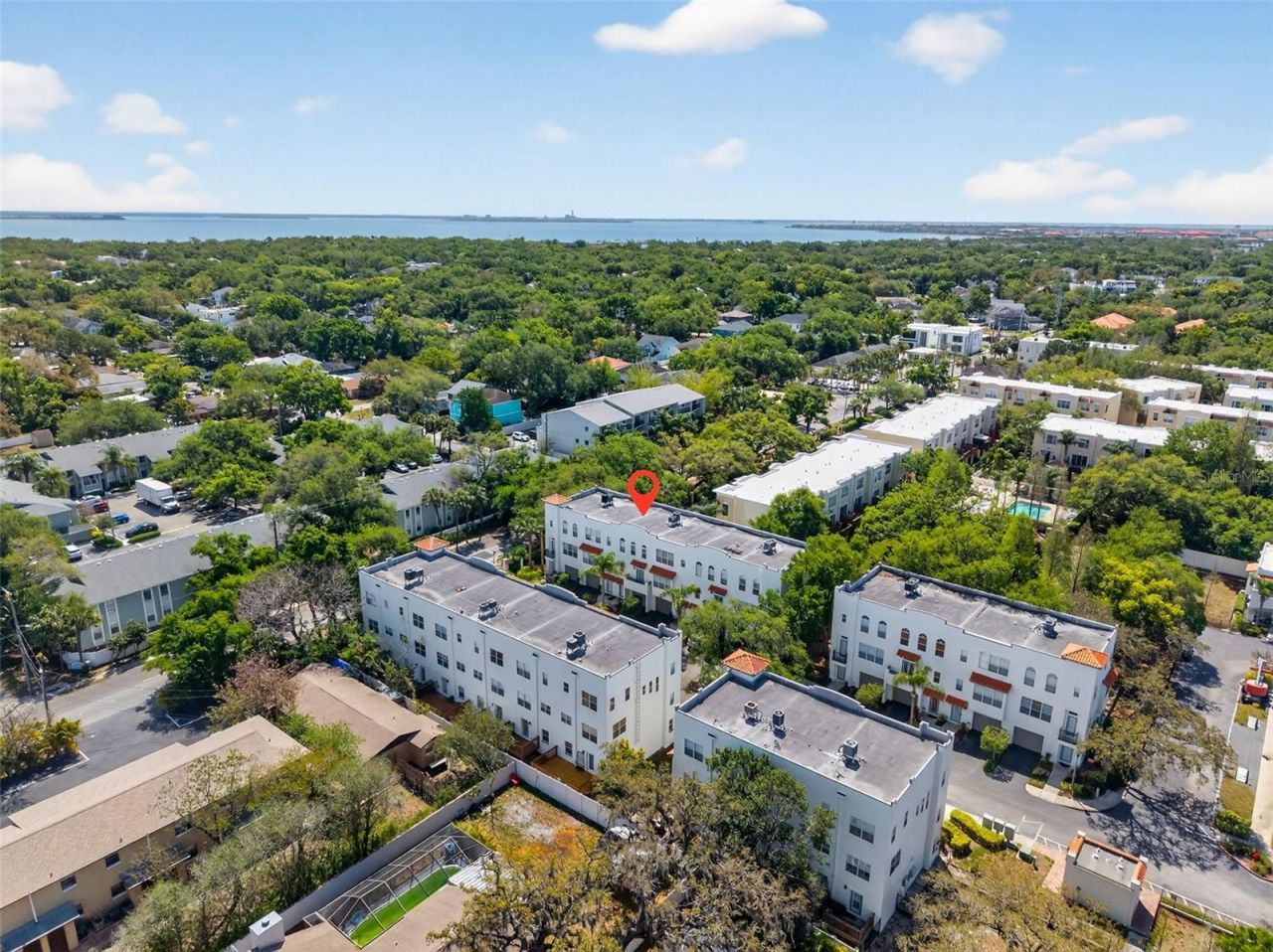 3108 Toscana Circle, Tampa, FL 33611 Photo