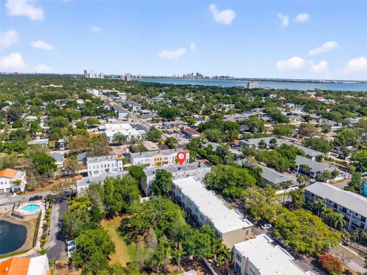 3108 Toscana Circle, Tampa, FL 33611 Photo