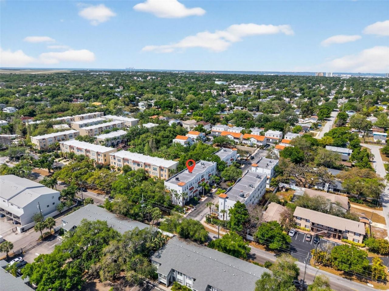 3108 Toscana Circle, Tampa, FL 33611 Photo