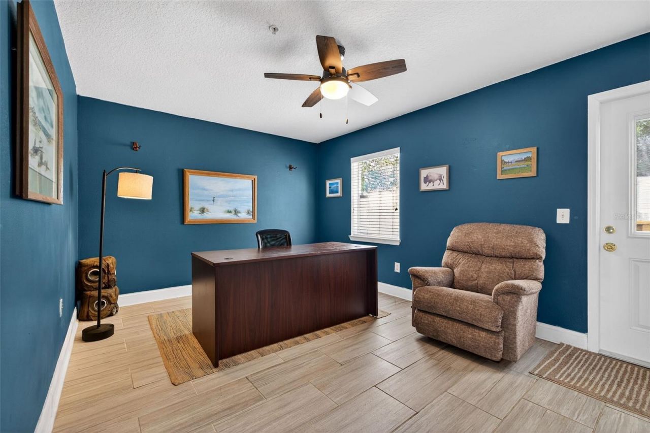 3108 Toscana Circle, Tampa, FL 33611 Photo