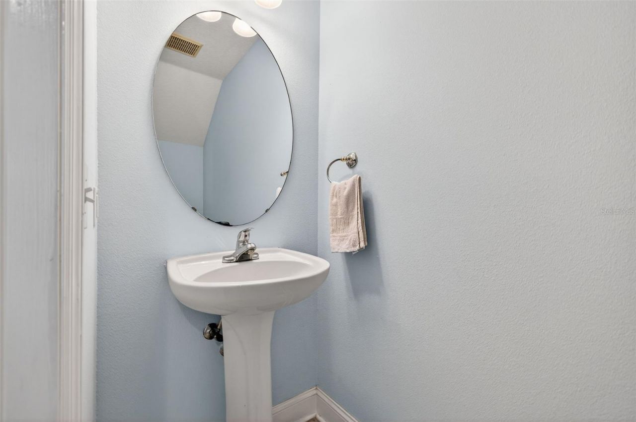 3108 Toscana Circle, Tampa, FL 33611 Photo