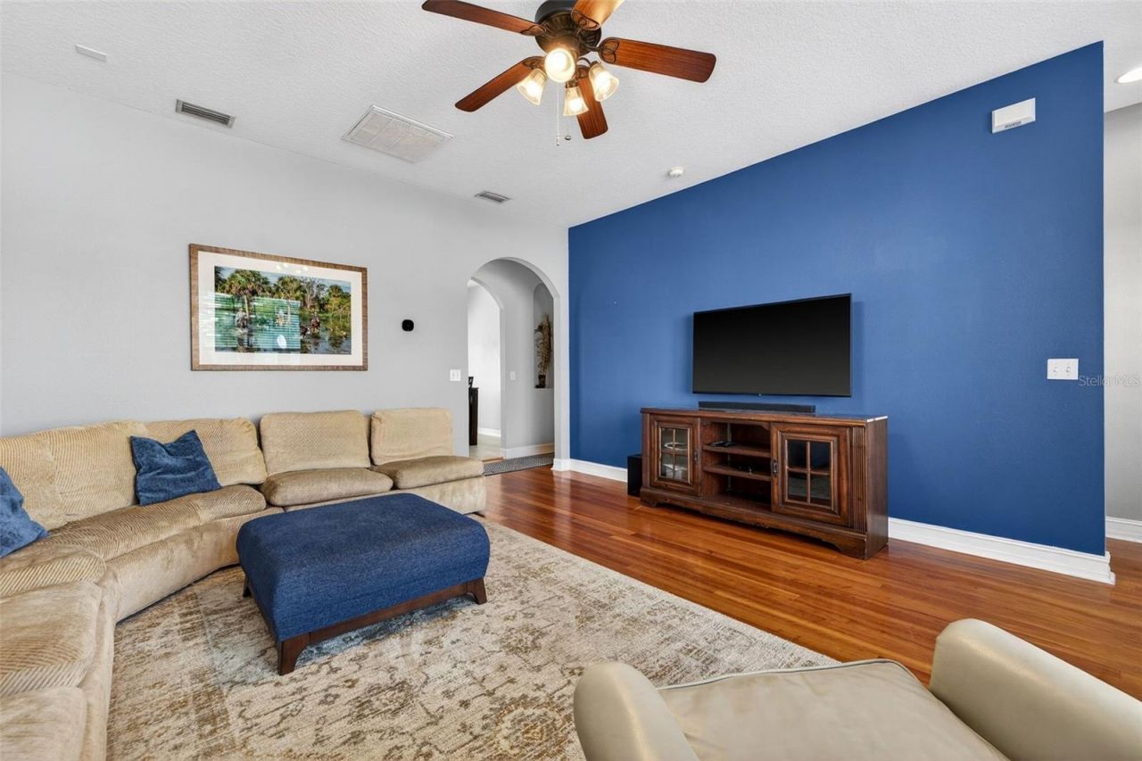 3108 Toscana Circle, Tampa, FL 33611 Photo