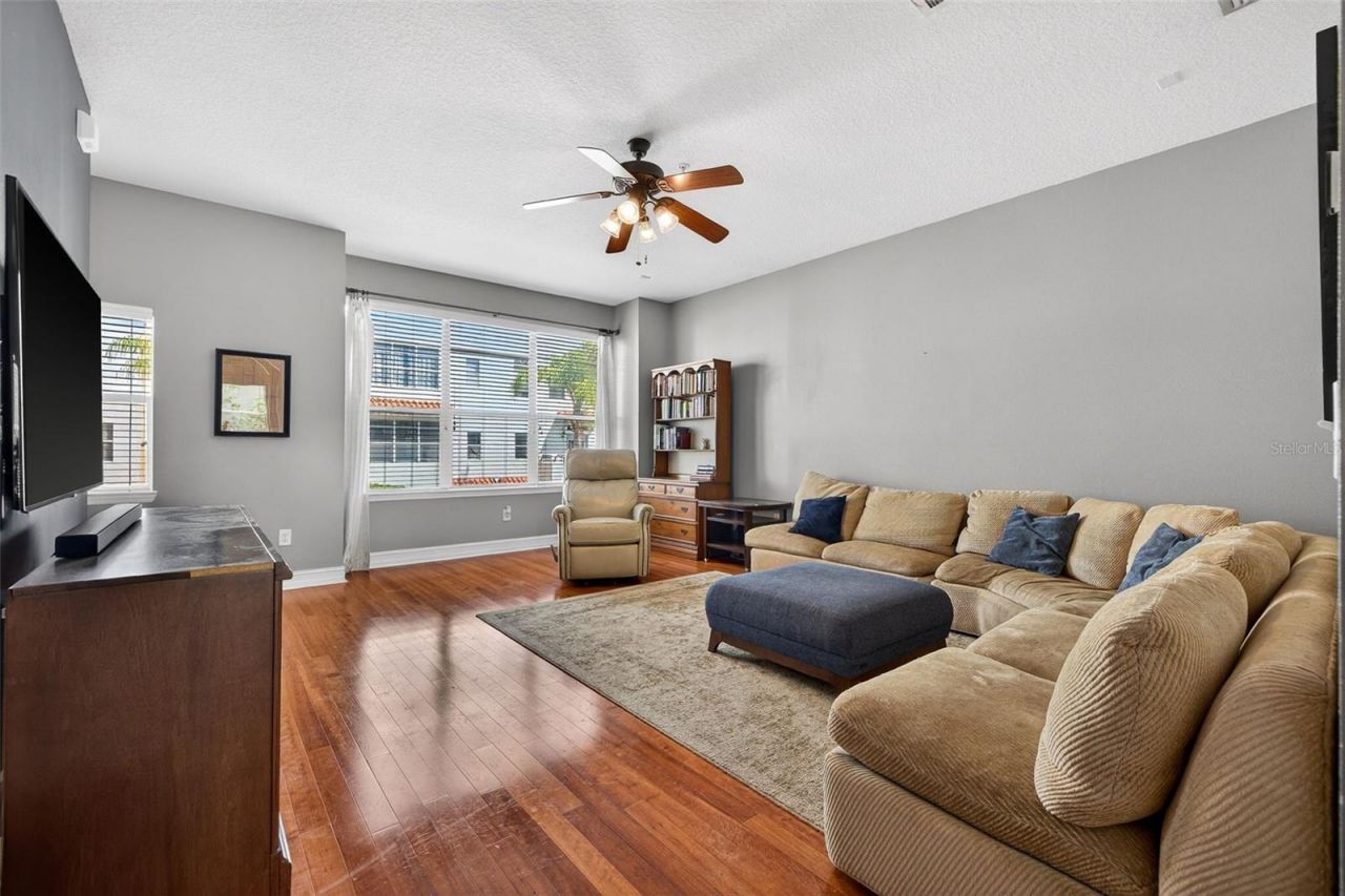 3108 Toscana Circle, Tampa, FL 33611 Photo