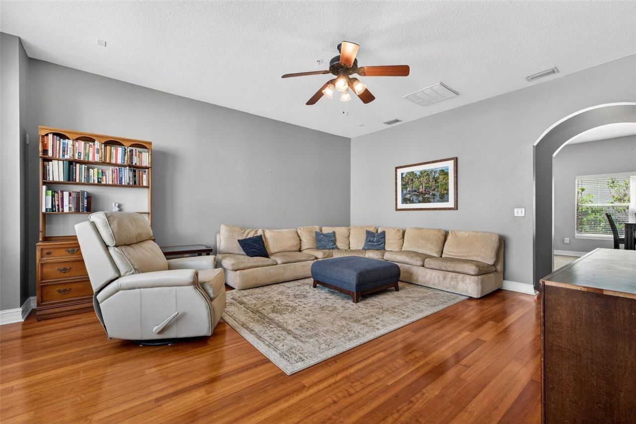 3108 Toscana Circle, Tampa, FL 33611 Photo