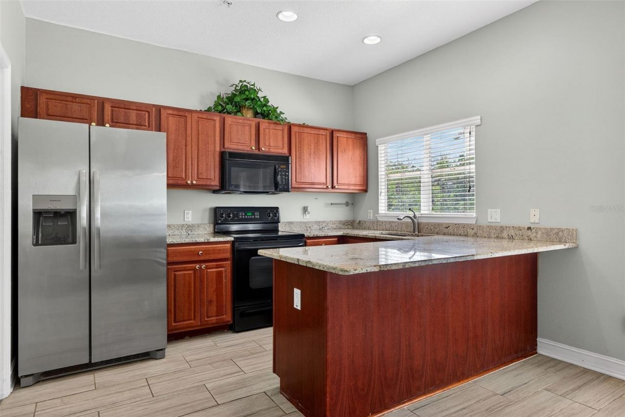 3108 Toscana Circle, Tampa, FL 33611 Photo