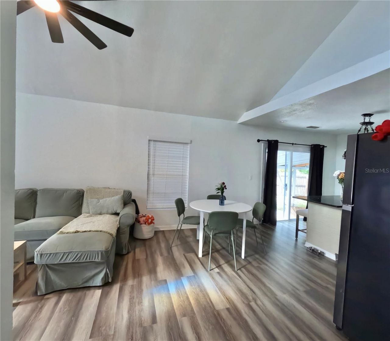 7309 N Huntley Avenue , Tampa, FL 33604 Photo