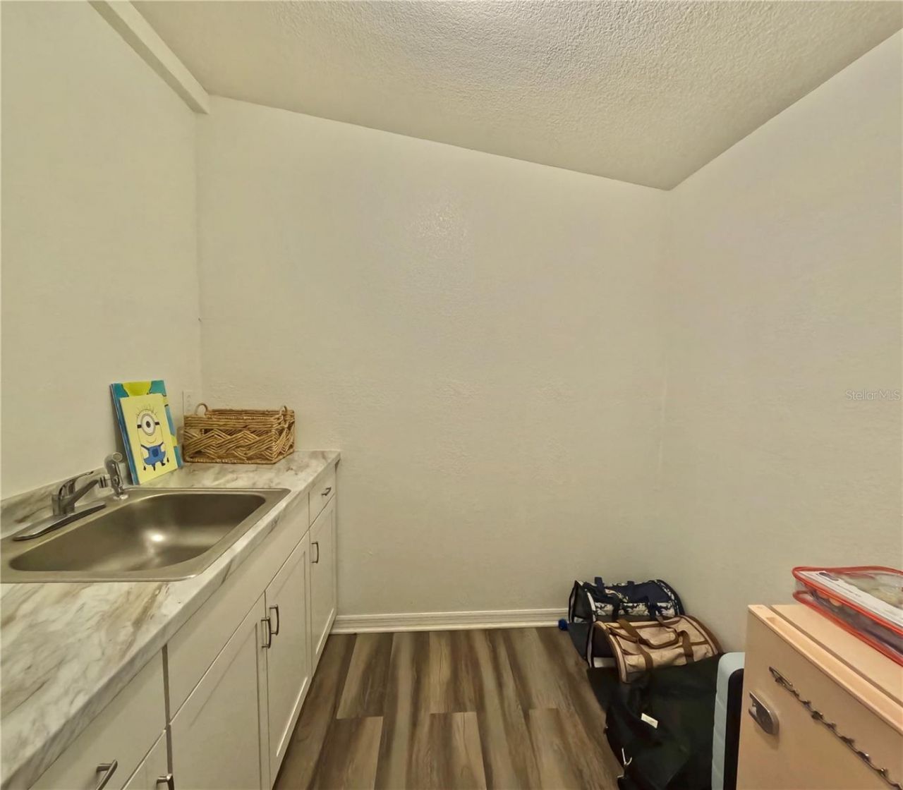 7309 N Huntley Avenue , Tampa, FL 33604 Photo