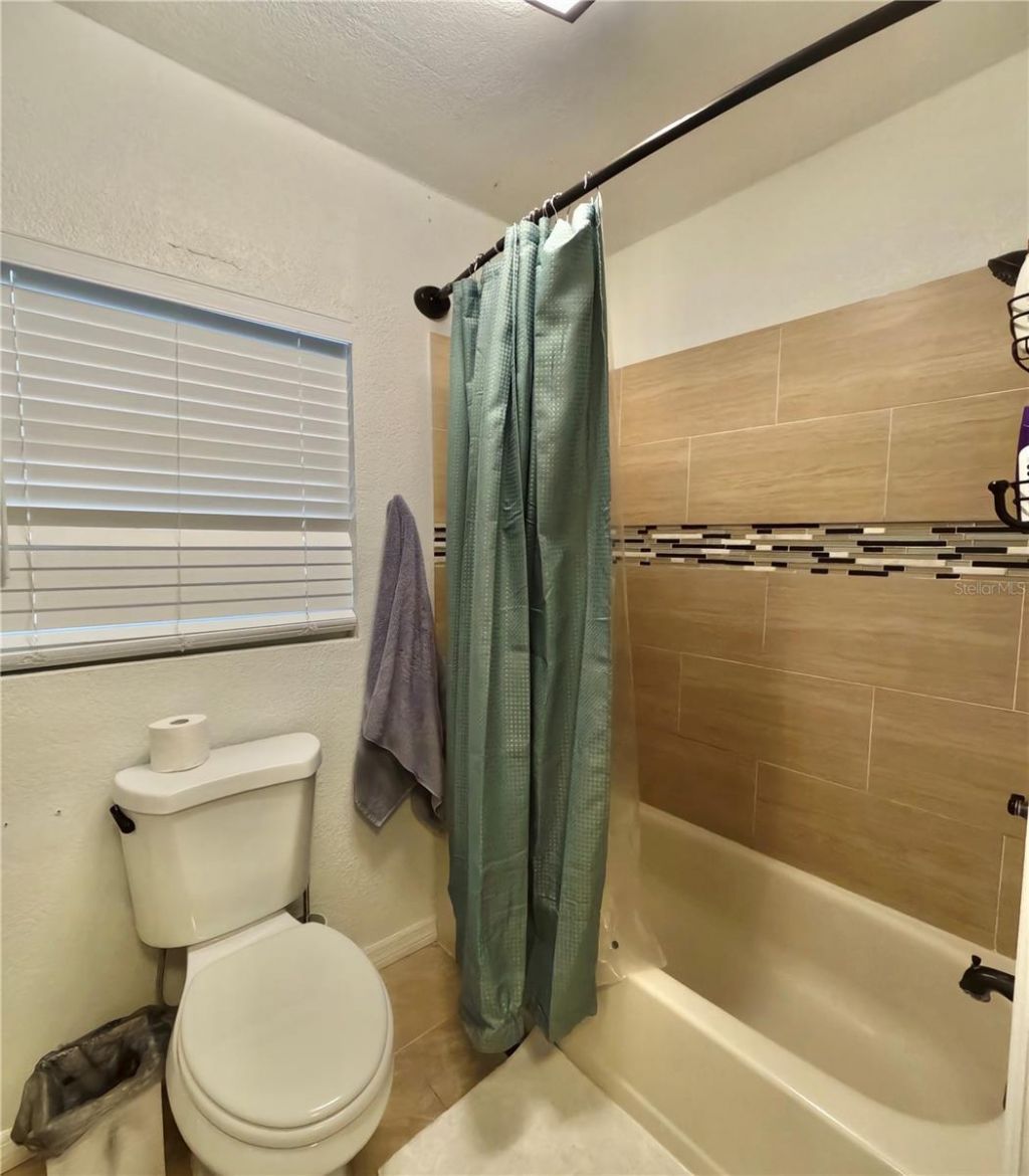 7309 N Huntley Avenue , Tampa, FL 33604 Photo