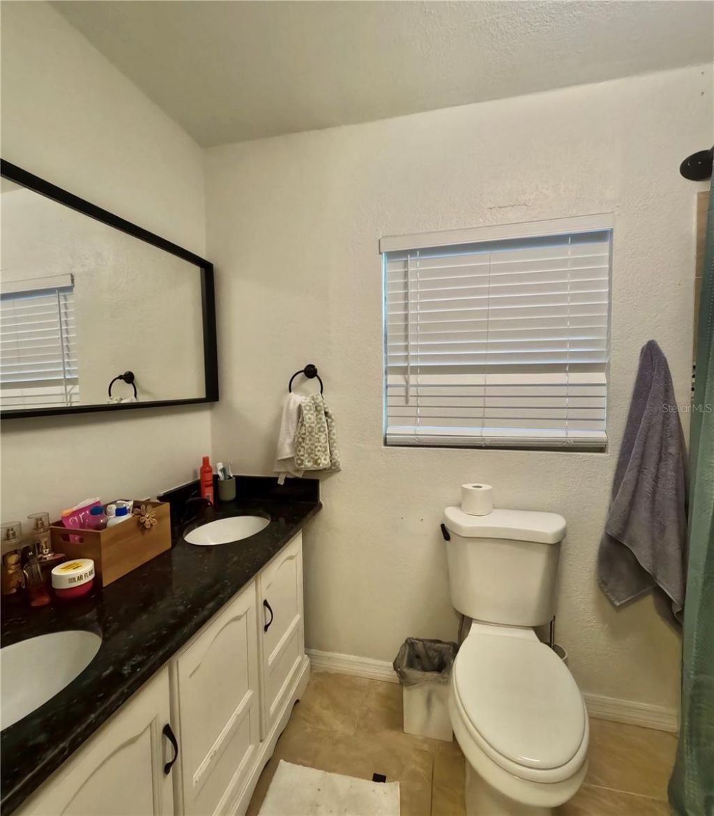 7309 N Huntley Avenue , Tampa, FL 33604 Photo