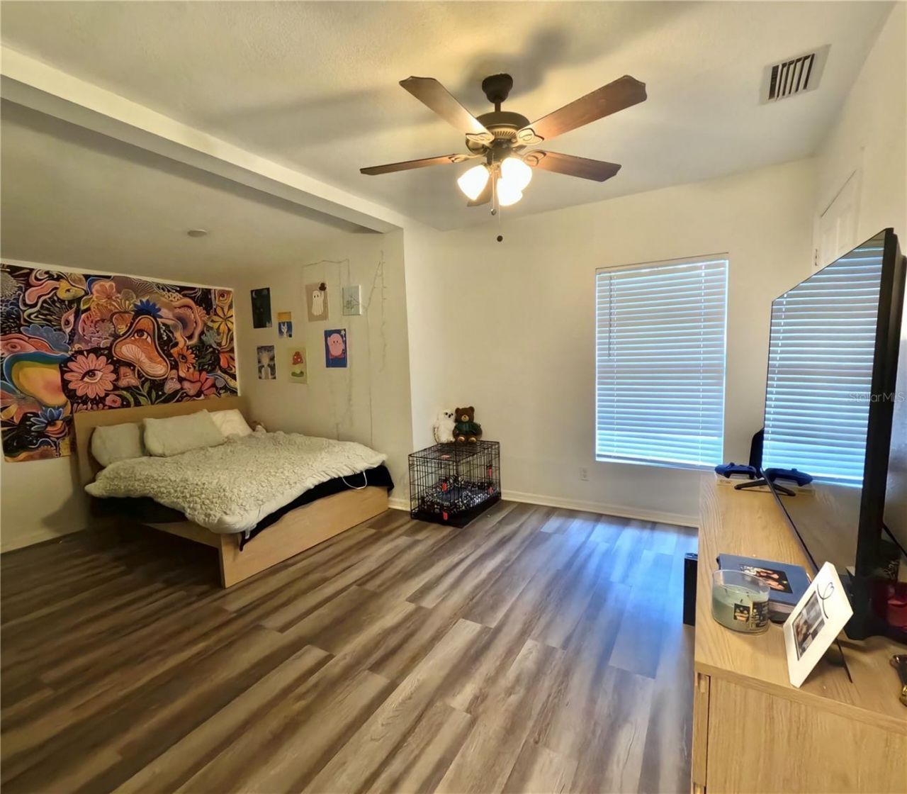 7309 N Huntley Avenue , Tampa, FL 33604 Photo