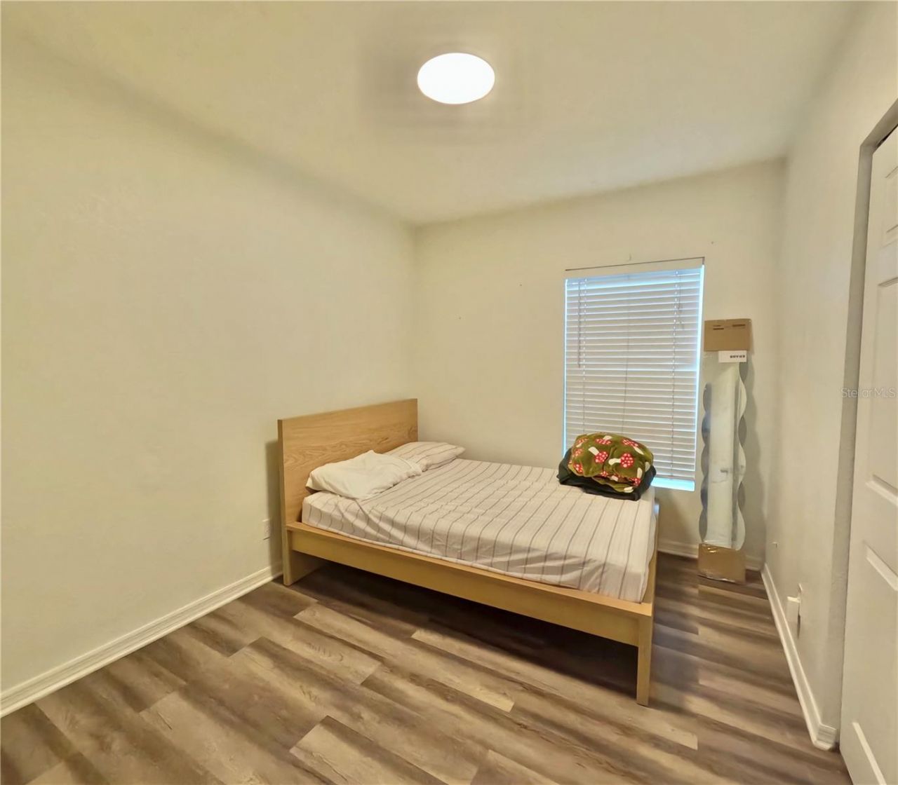 7309 N Huntley Avenue , Tampa, FL 33604 Photo