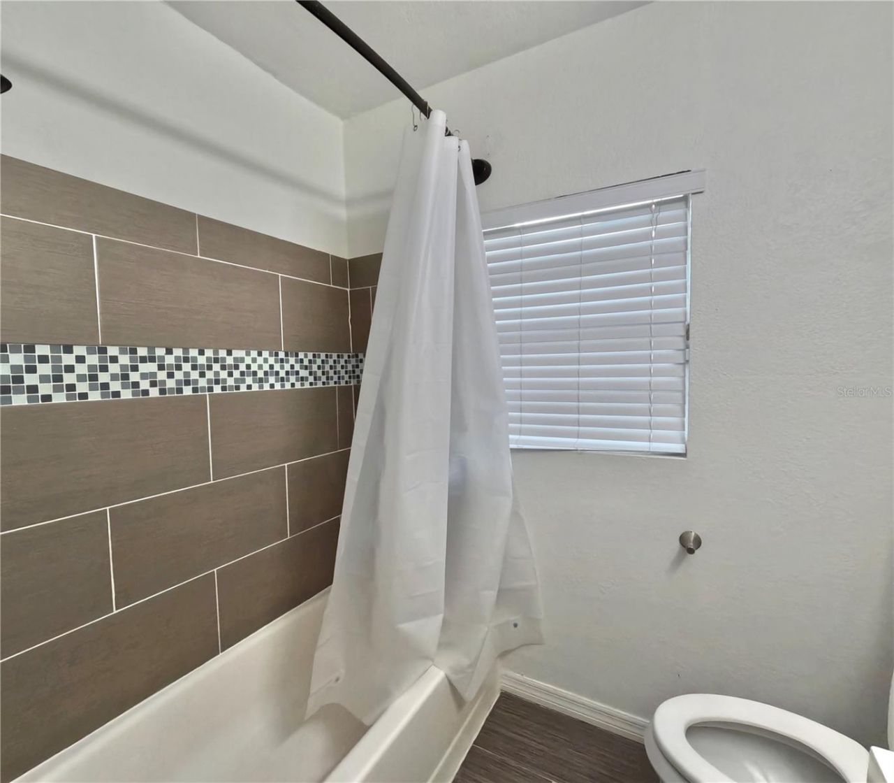 7309 N Huntley Avenue , Tampa, FL 33604 Photo