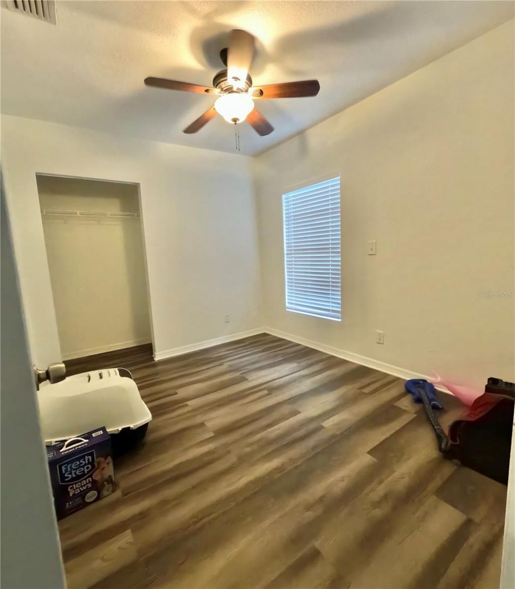 7309 N Huntley Avenue , Tampa, FL 33604 Photo