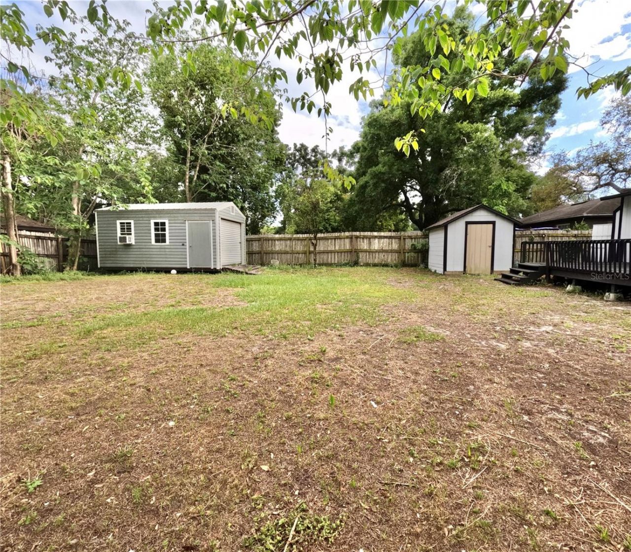 7309 N Huntley Avenue , Tampa, FL 33604 Photo