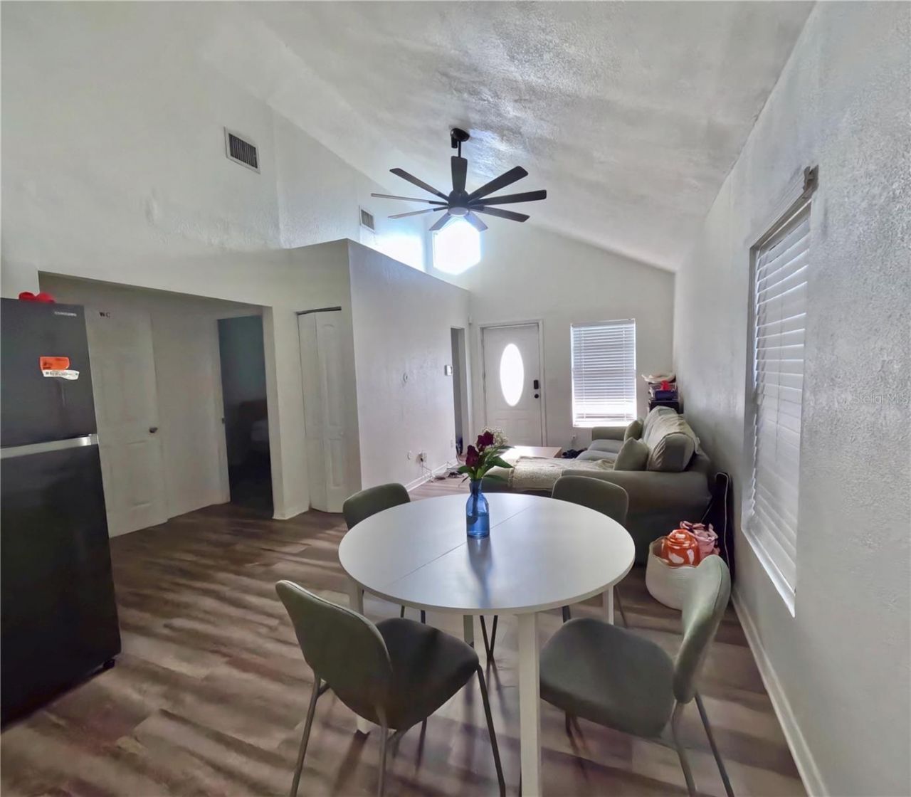 7309 N Huntley Avenue , Tampa, FL 33604 Photo