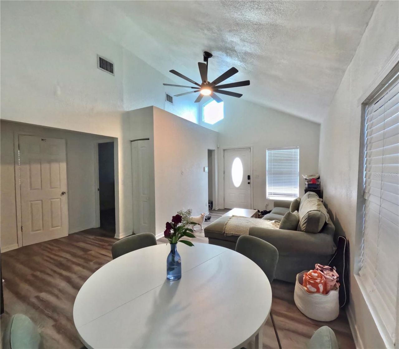 7309 N Huntley Avenue , Tampa, FL 33604 Photo