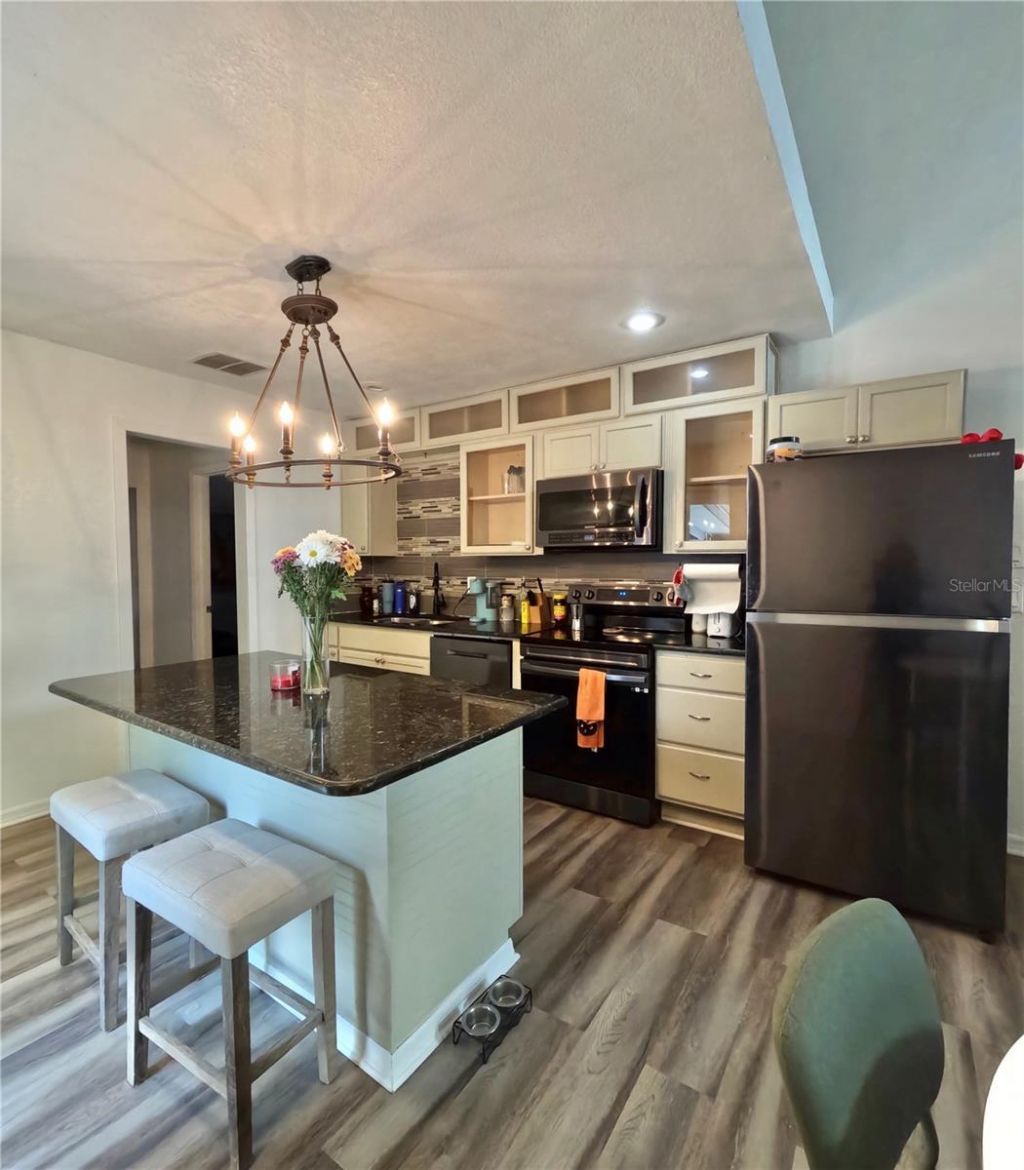 7309 N Huntley Avenue , Tampa, FL 33604 Photo