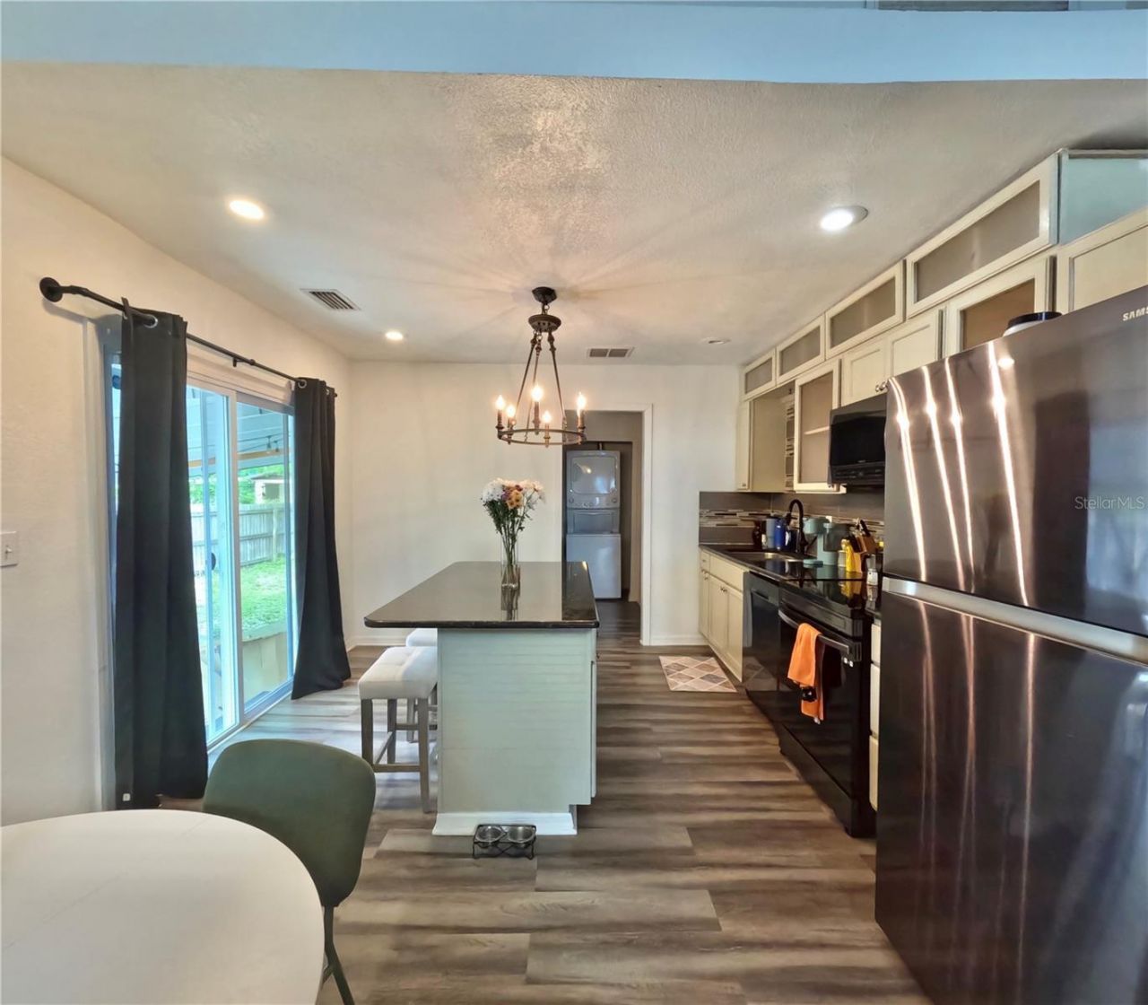 7309 N Huntley Avenue , Tampa, FL 33604 Photo