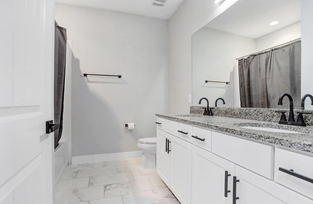 11677 Brighton Knoll Loop , Riverview, FL 33579 Photo