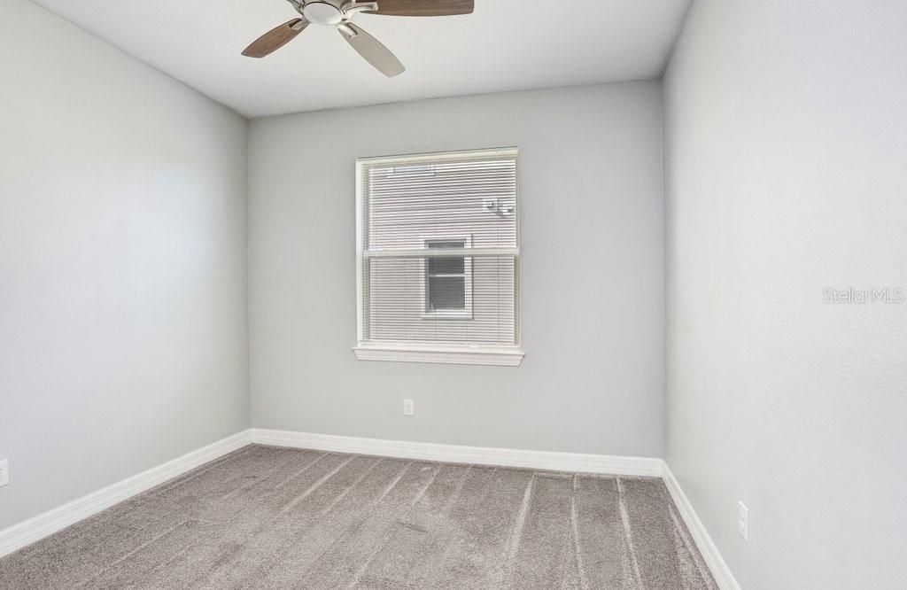 11677 Brighton Knoll Loop , Riverview, FL 33579 Photo