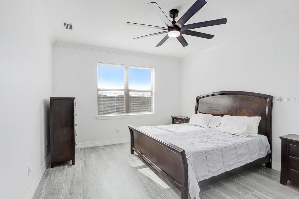 11677 Brighton Knoll Loop , Riverview, FL 33579 Photo