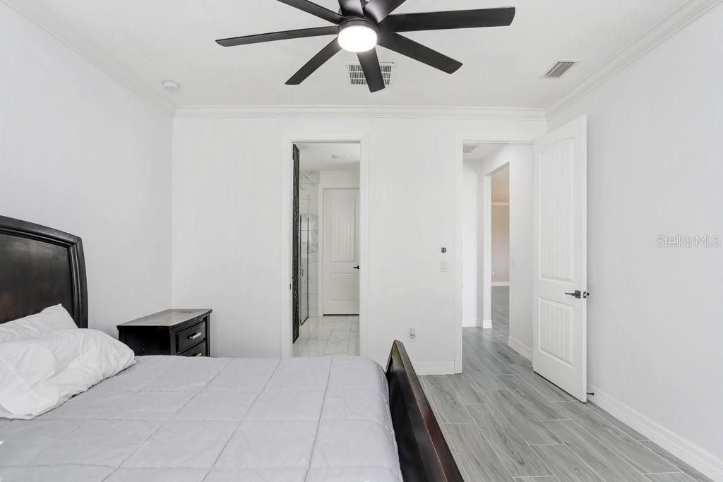 11677 Brighton Knoll Loop , Riverview, FL 33579 Photo