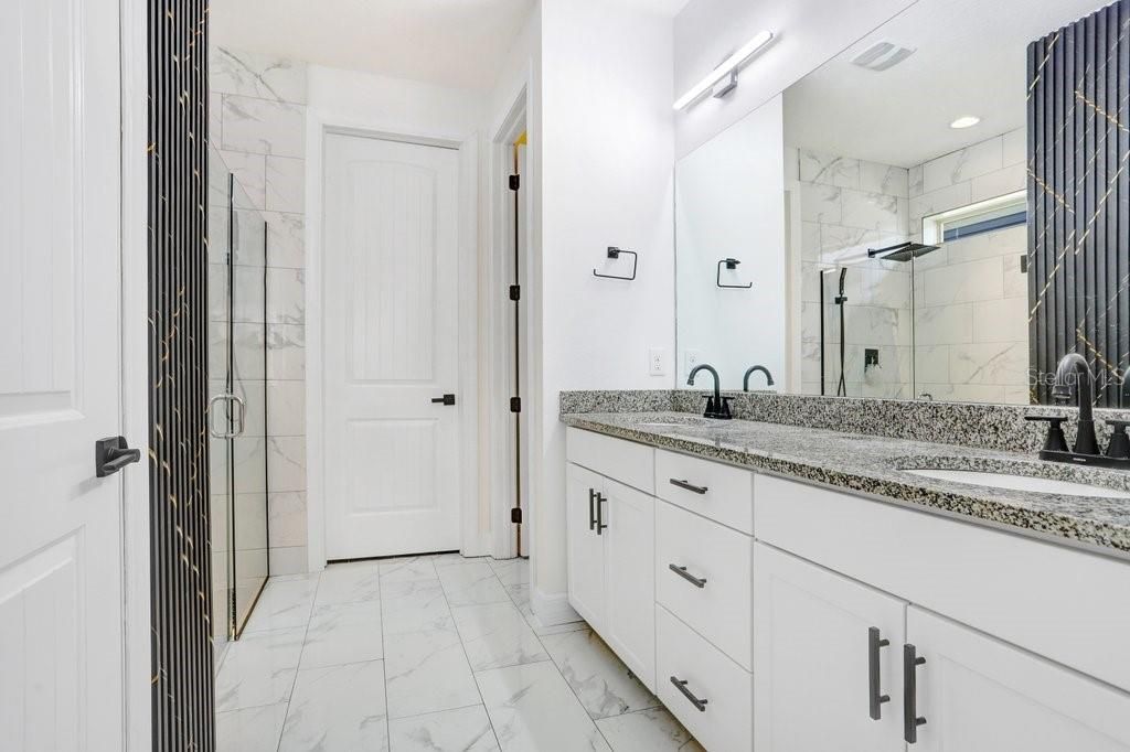 11677 Brighton Knoll Loop , Riverview, FL 33579 Photo