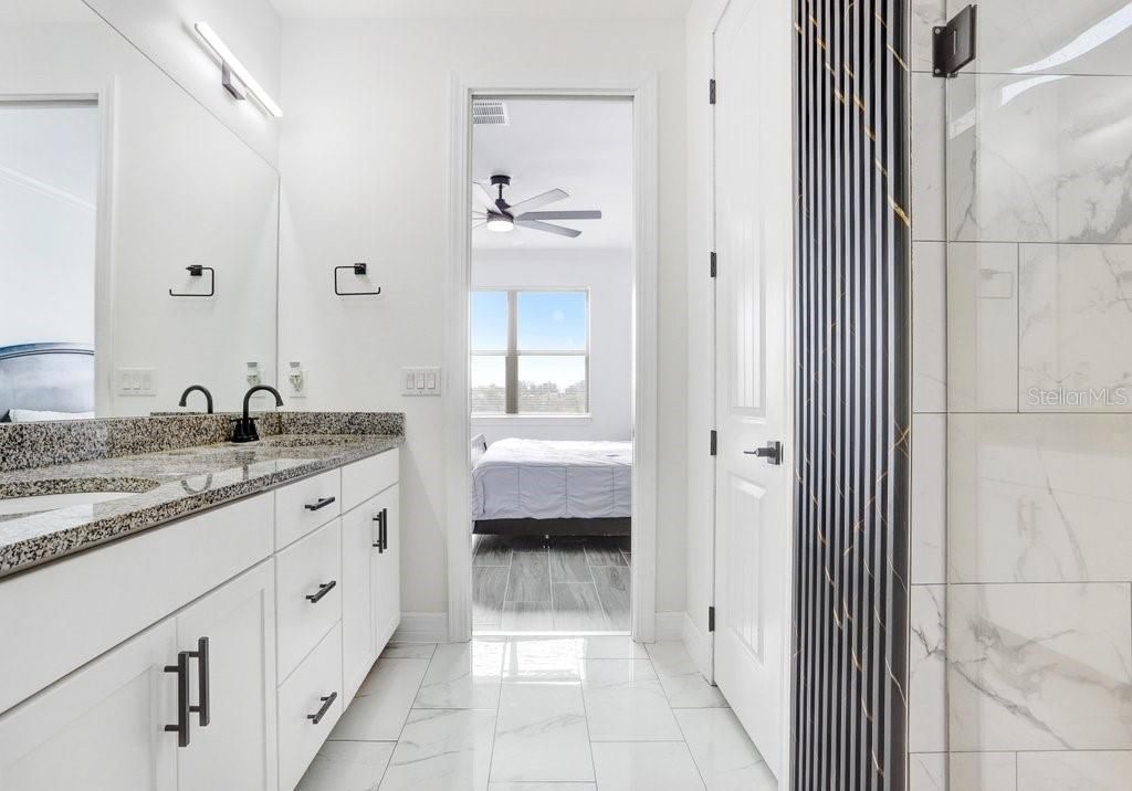 11677 Brighton Knoll Loop , Riverview, FL 33579 Photo