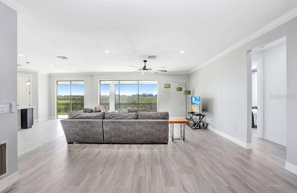 11677 Brighton Knoll Loop , Riverview, FL 33579 Photo