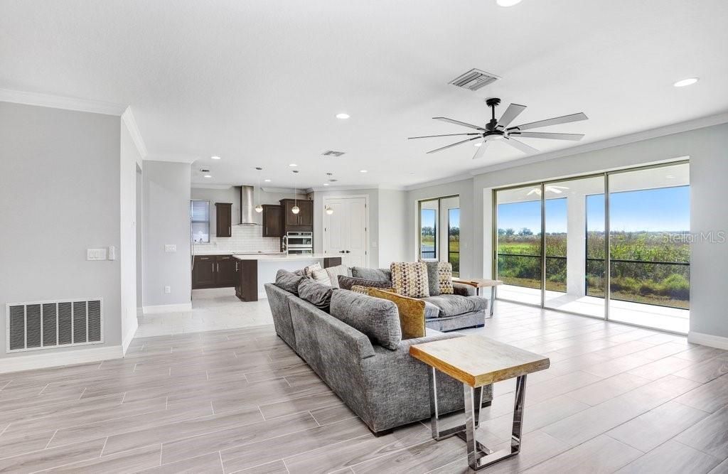 11677 Brighton Knoll Loop , Riverview, FL 33579 Photo