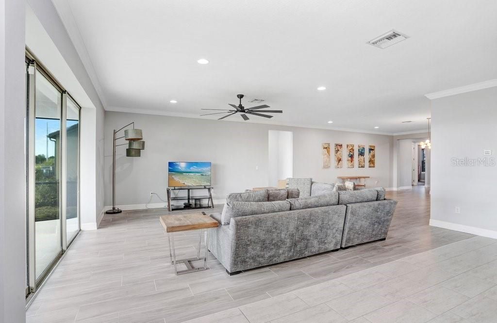 11677 Brighton Knoll Loop , Riverview, FL 33579 Photo