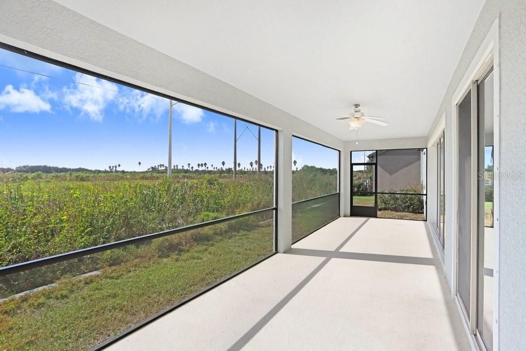 11677 Brighton Knoll Loop , Riverview, FL 33579 Photo