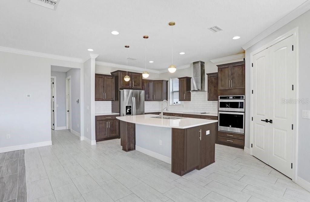 11677 Brighton Knoll Loop , Riverview, FL 33579 Photo