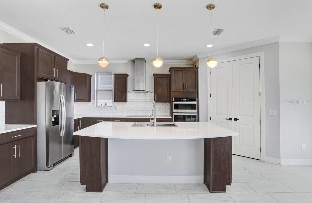 11677 Brighton Knoll Loop , Riverview, FL 33579 Photo