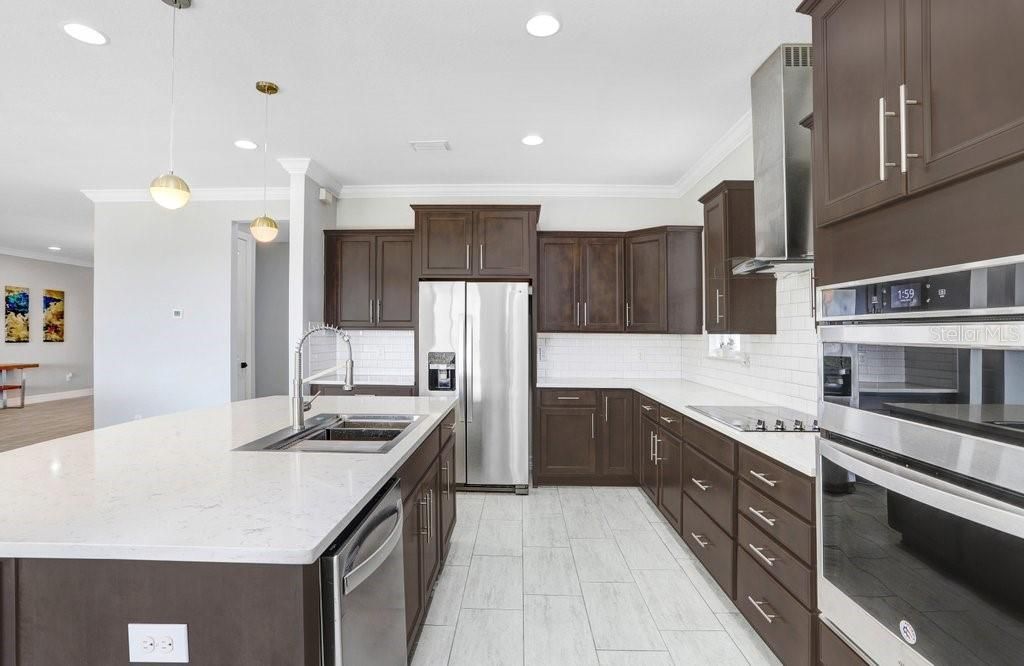 11677 Brighton Knoll Loop , Riverview, FL 33579 Photo