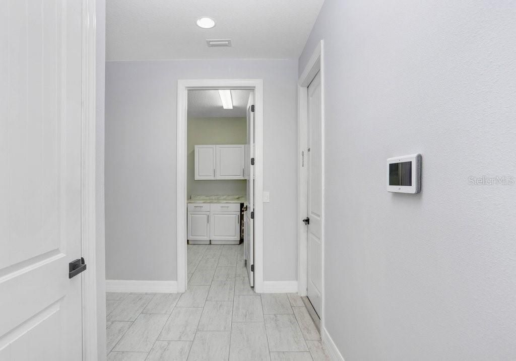 11677 Brighton Knoll Loop , Riverview, FL 33579 Photo