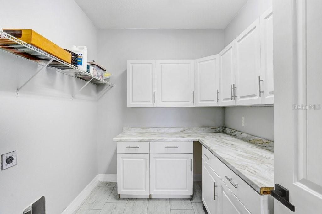 11677 Brighton Knoll Loop , Riverview, FL 33579 Photo