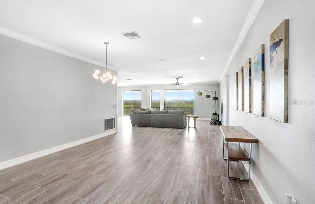 11677 Brighton Knoll Loop , Riverview, FL 33579 Photo