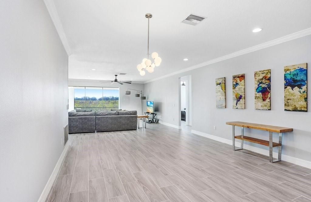 11677 Brighton Knoll Loop , Riverview, FL 33579 Photo