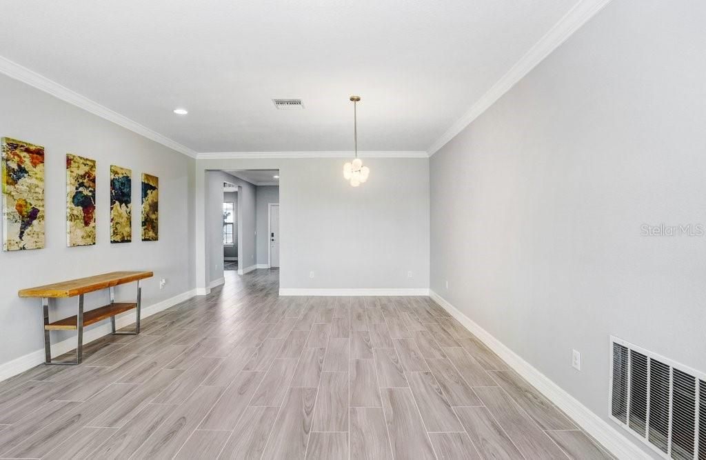 11677 Brighton Knoll Loop , Riverview, FL 33579 Photo